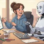 Why AI Content Fails at Link Building & Why Humans are Essential