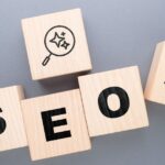 Human-Led Content SEO: Why Real Expertise Still Wins in 2026