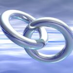 Link Building for SearchGPT: How Backlinks Drive AI Citations