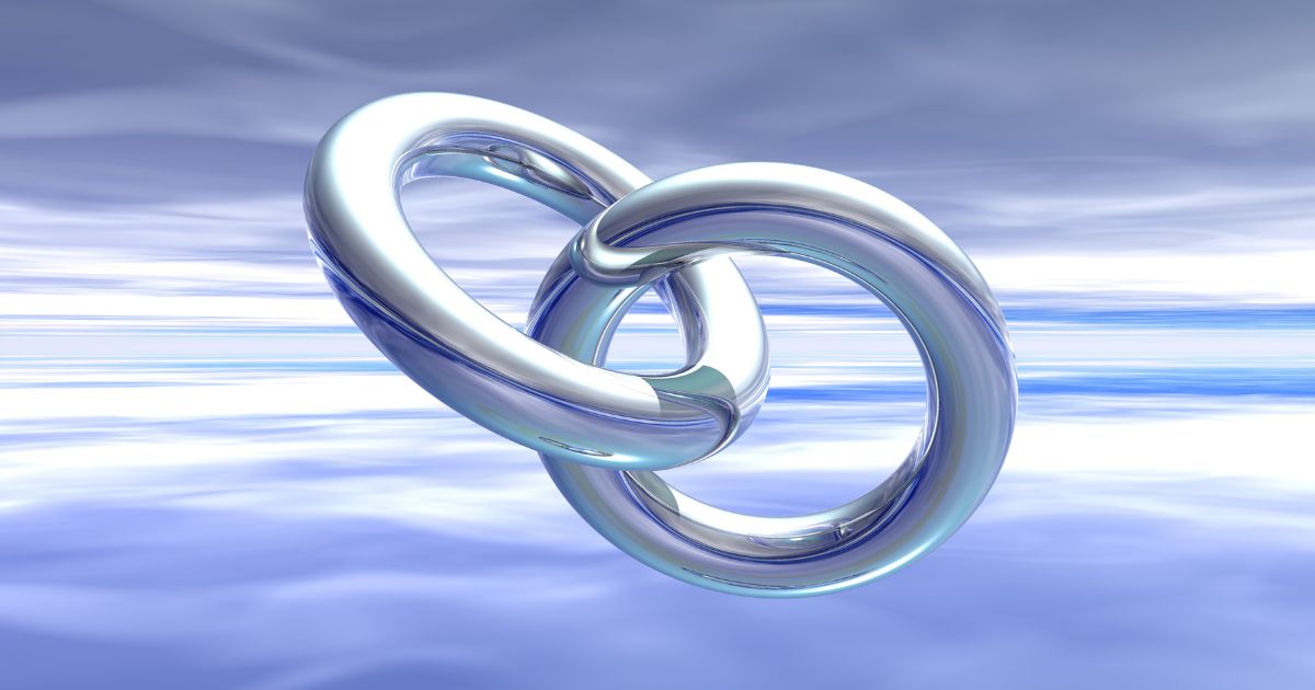 Link Building for SearchGPT: How Backlinks Drive AI Citations
