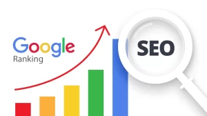 Niche Relevance vs. Domain Authority: 2026 SEO Ranking Secrets