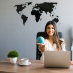 Scale SEO Agency Link Building Without In-House Team Bloat