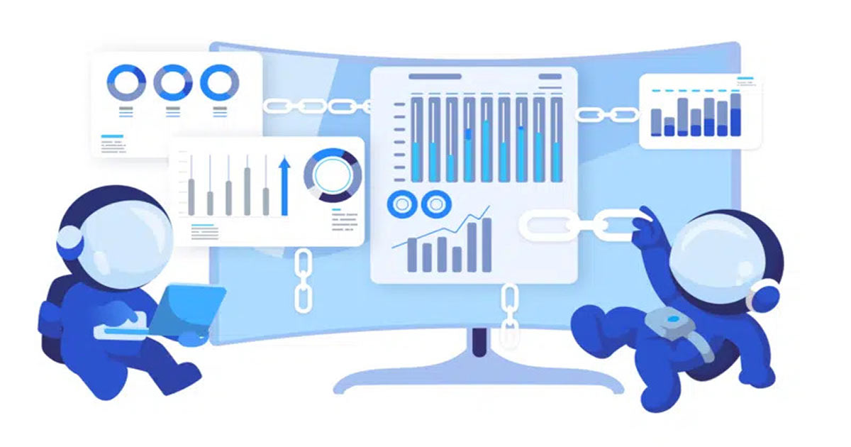 Scaling White-Label Link Building: Outsource Outreach Guide