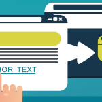 The Anchor Text Audit: Build a Safe Link Profile in 2026