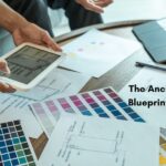 The Anchor Text Blueprint: Balancing Profiles for E-E-A-T