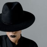 The Black-Hat Reality Check: Why Cheap Links Kill Brand Value