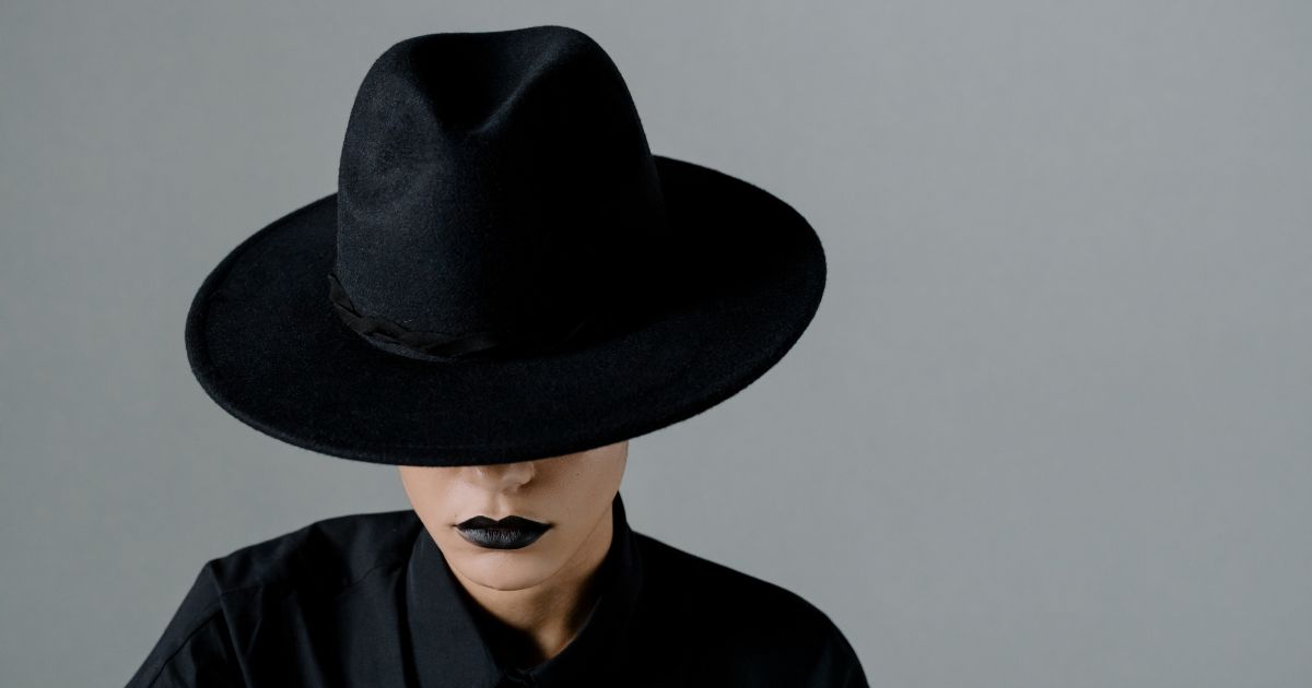 The Black-Hat Reality Check: Why Cheap Links Kill Brand Value