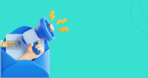 The End of Automation: Why Manual Outreach Wins in 2026