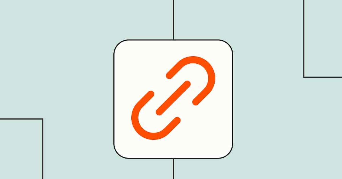 Unlinked Brand Mentions: Turn Existing Content Into Backlinks