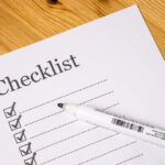 What Makes a Good Guest Post Site? Your 7-Point Check