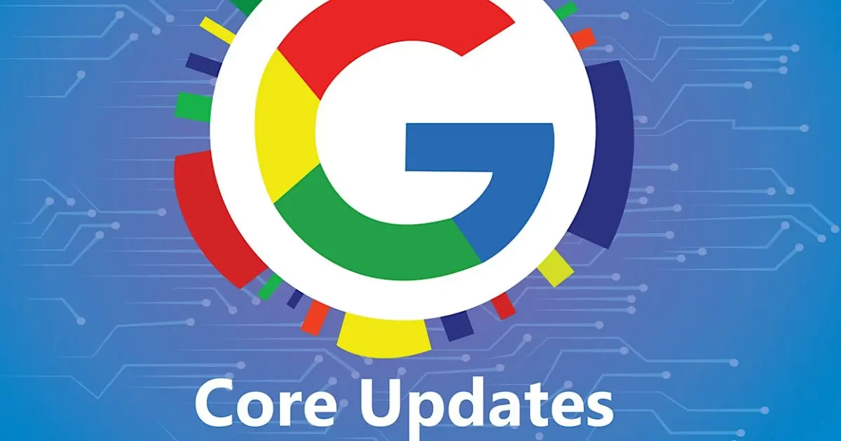 Future-Proof Your Link Profile Against Search Core Updates