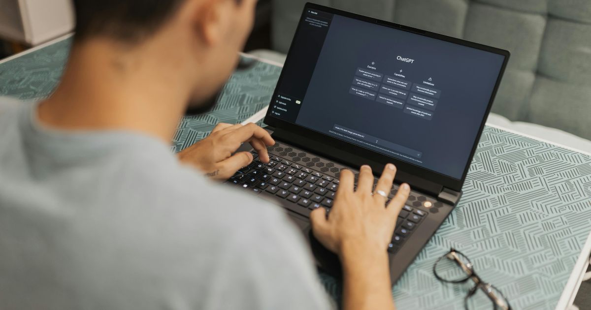 LLM Optimization: How Backlinks Train AI to Recommend Brands