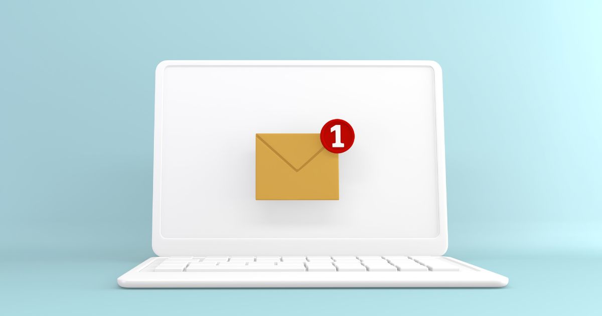 Scalable Email Outreach Workflows That Avoid Spam Folders