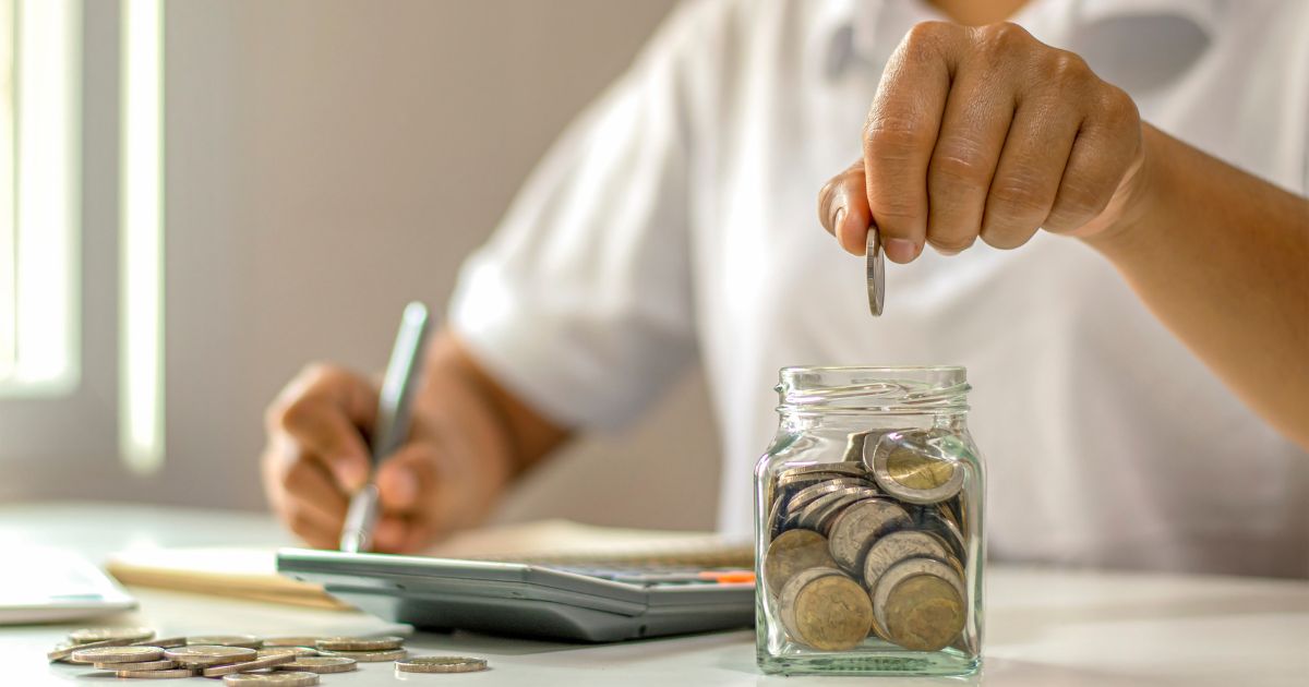 The Real Cost of a Backlink: 2026 Pricing Benchmark Study