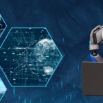 Will AI Replace Link Building? Why Human Outreach Wins in 2026