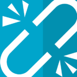 Broken Link Building at Scale High-Converting Outreach