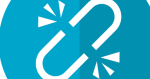 Broken Link Building at Scale High-Converting Outreach