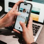 The Truth About Private Blog Networks (PBNs) in Modern SEO