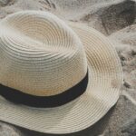 What Real White-Hat Link Building & Ethical Outreach Looks Like