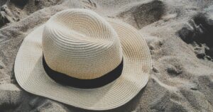 What Real White-Hat Link Building & Ethical Outreach Looks Like