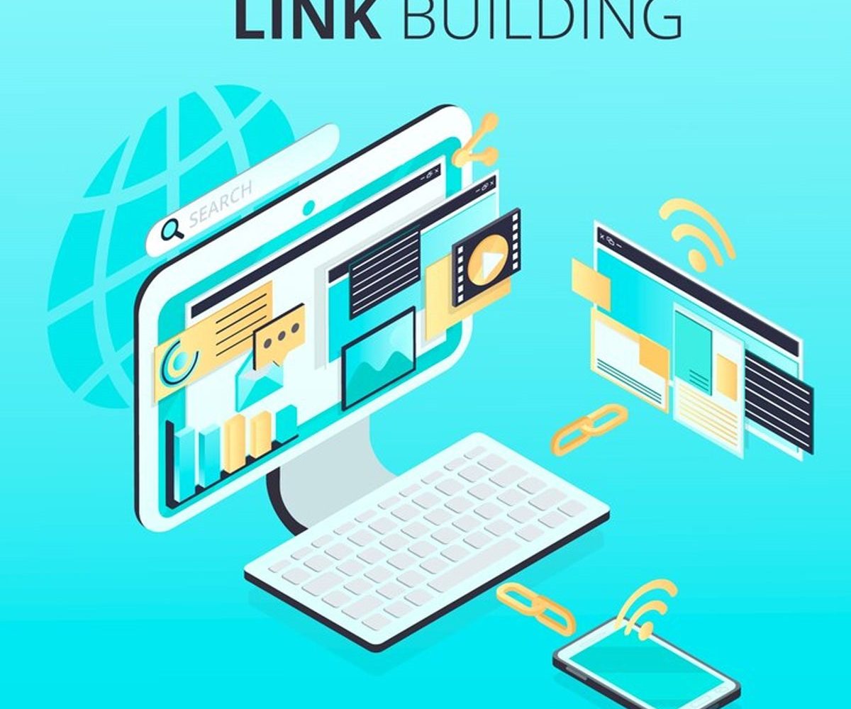 linkbuildingimage