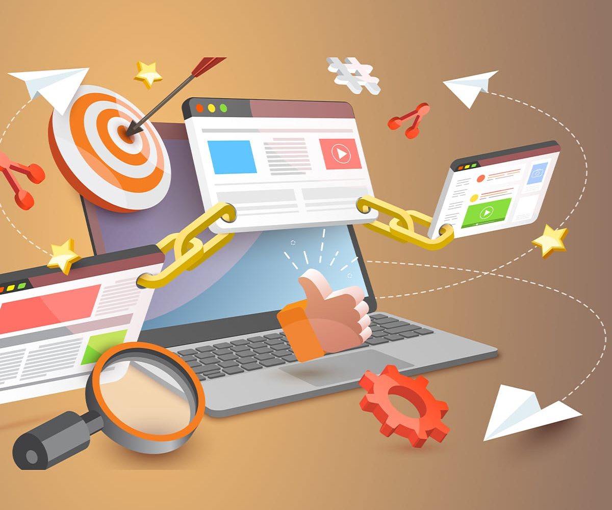 linqbuilder-linkbuilding