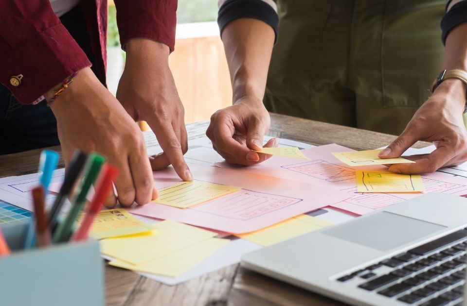 Beginner’s Guide: What is Guest Posting