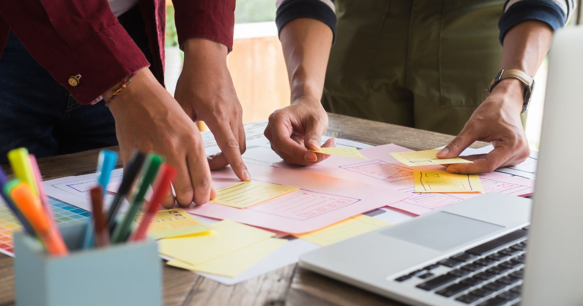 Beginner’s Guide: What is Guest Posting