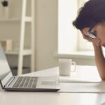 Common Pitfalls to Avoid in Guest Posting Campaigns