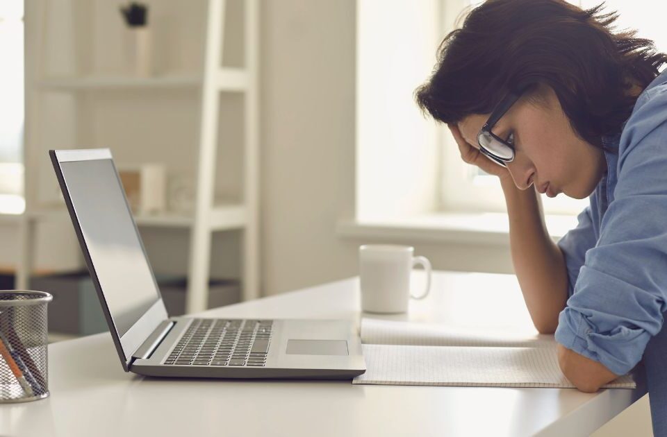 Common Pitfalls to Avoid in Guest Posting Campaigns