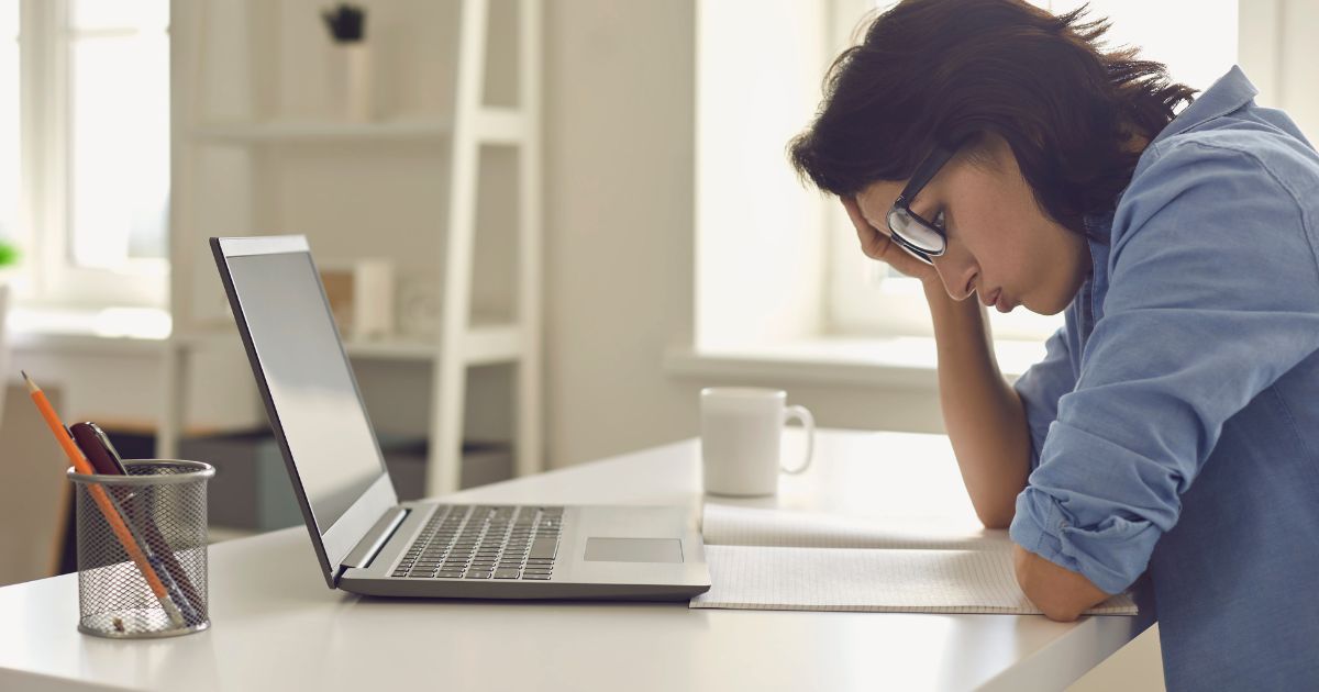 Common Pitfalls to Avoid in Guest Posting Campaigns