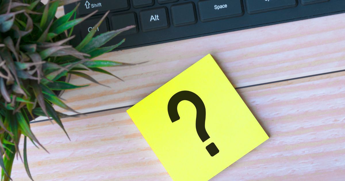 FAQ - Guest Posting - Link Building & Content Writing (2025 Guide)