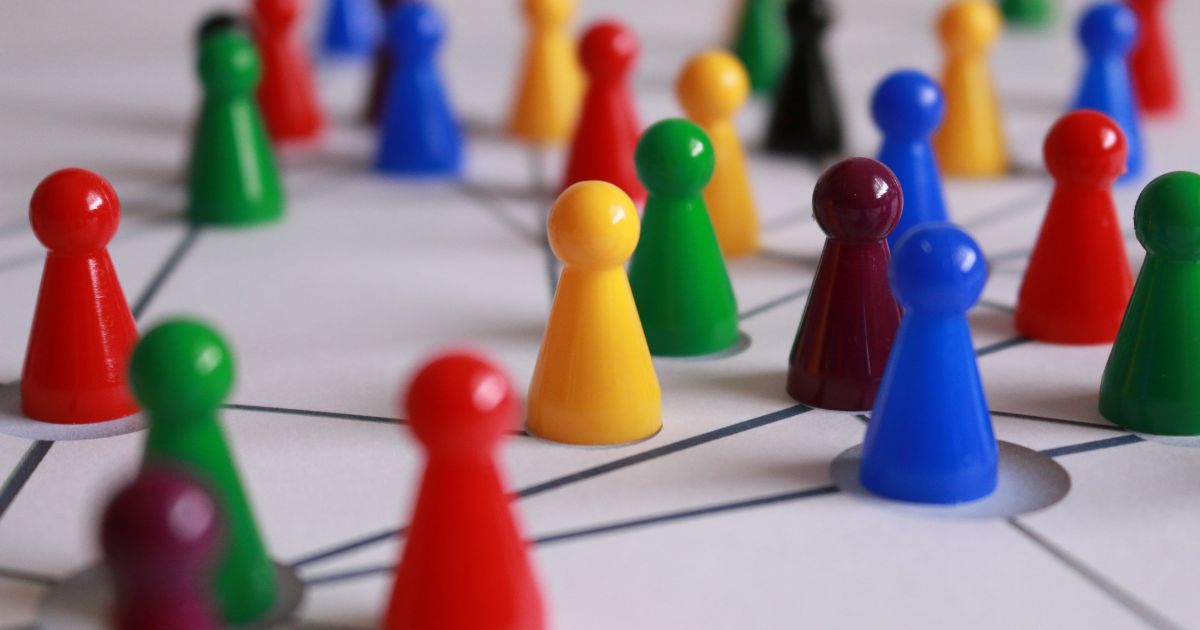 Future-Proof SEO: Guest Posting, Content & Link Building in 2025