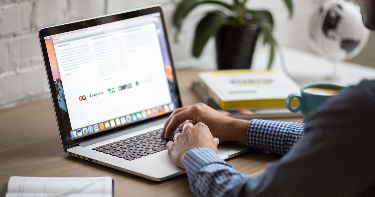 How Guest Posting Still Drives SEO Results in 2025