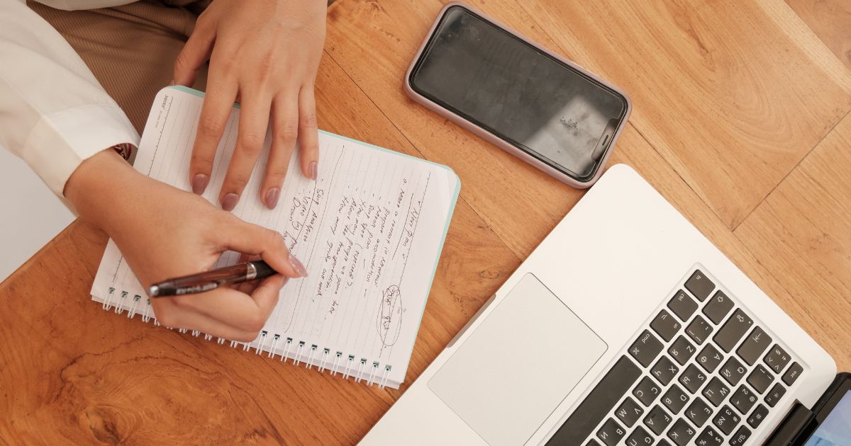 How Expert SEO Content Writing Increases Rankings