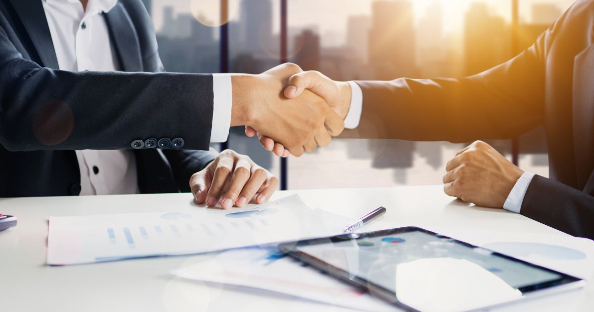 Relationship-Driven Link Building: Fuel Brand Growth Beyond SEO