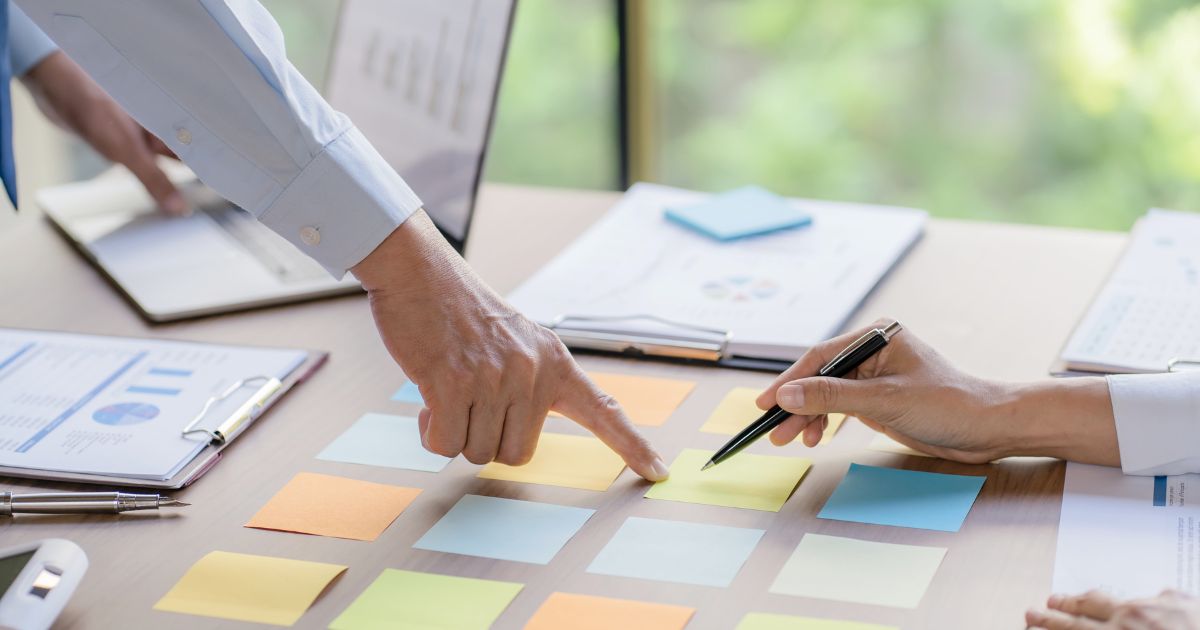 The Ultimate Checklist for Vetting Guest Post Sites