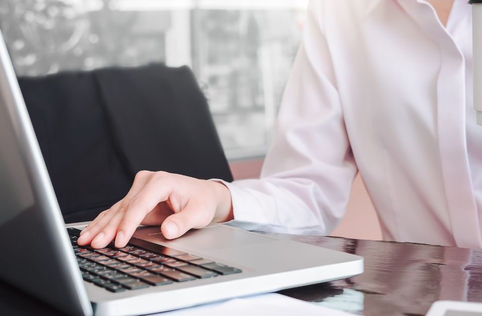 Ultimate Guide to Guest Posting