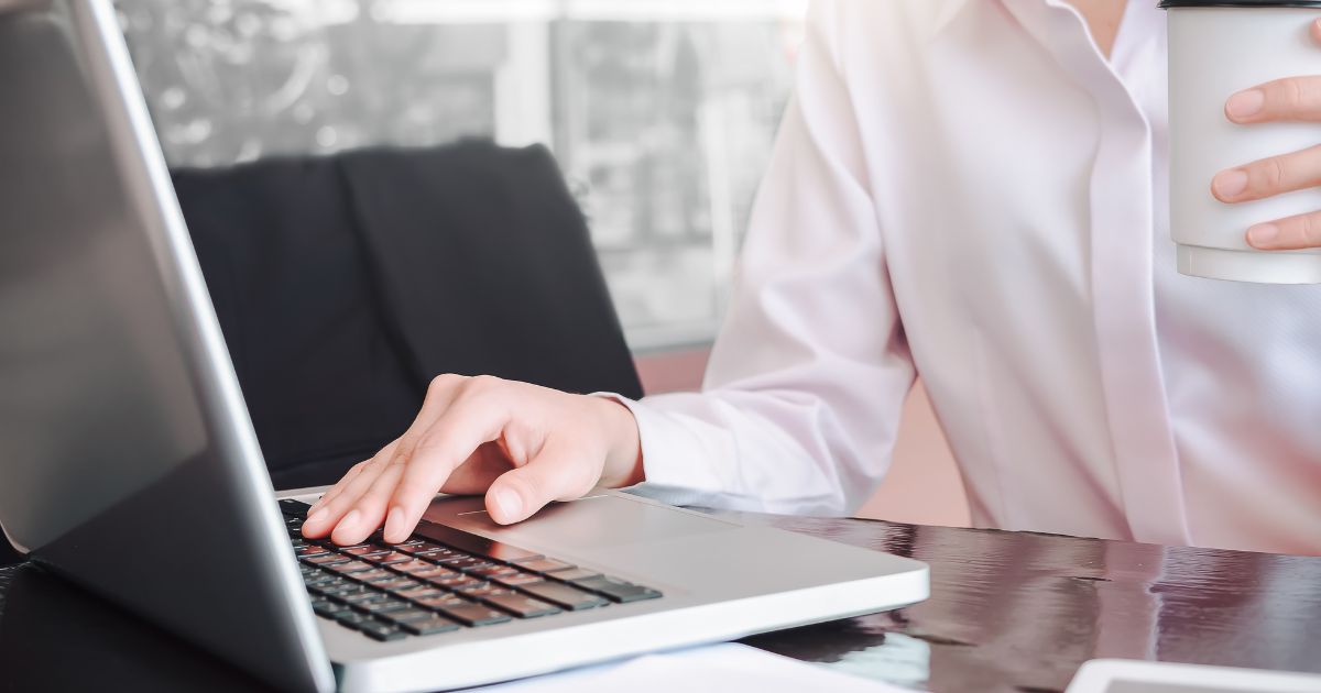 Ultimate Guide to Guest Posting