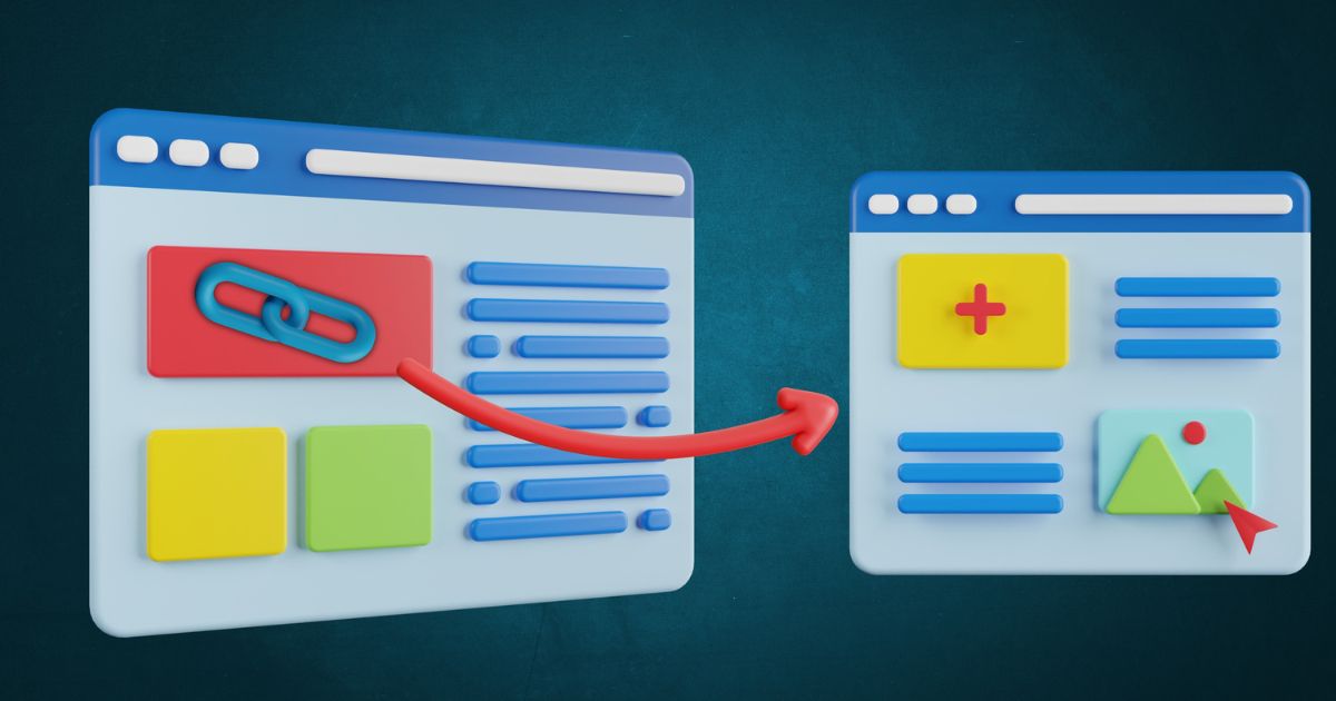 Link Building 2025: 7 Google Link Schemes to Avoid Safely