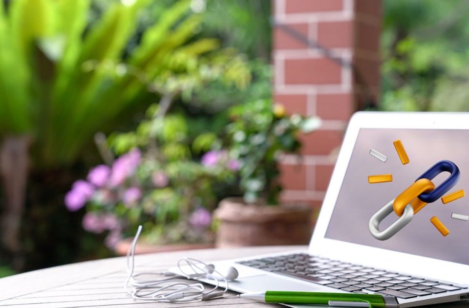 How to Scale Link Building Campaigns