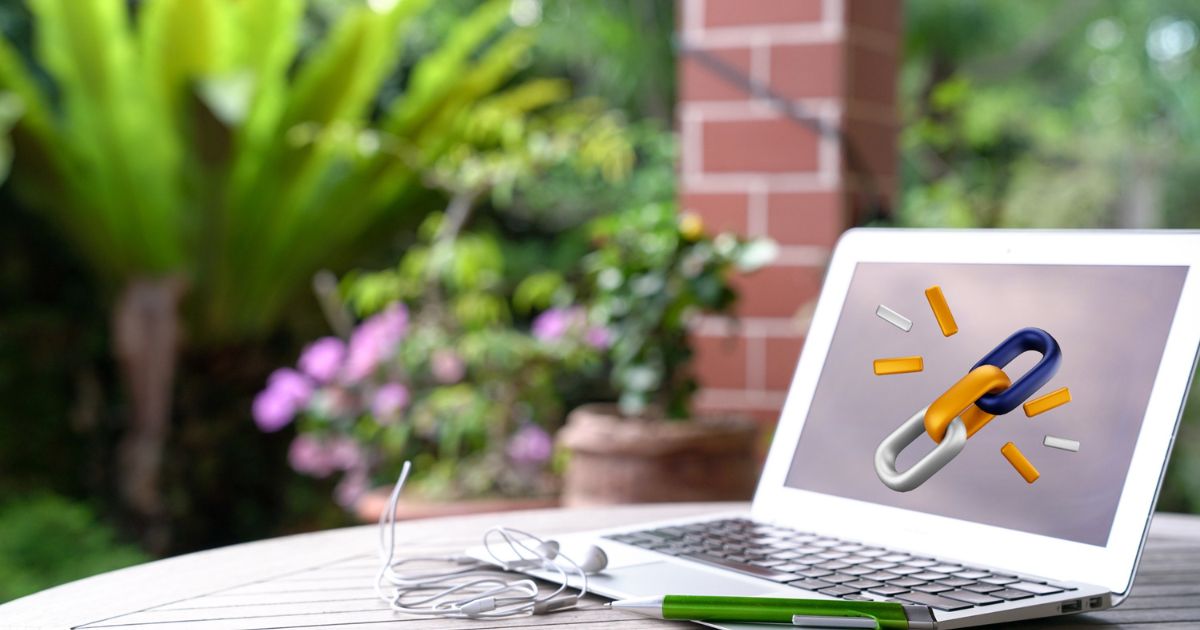 How to Scale Link Building Campaigns
