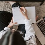 The 7-Step Outreach Strategy That Guarantees a Guest Post Placement