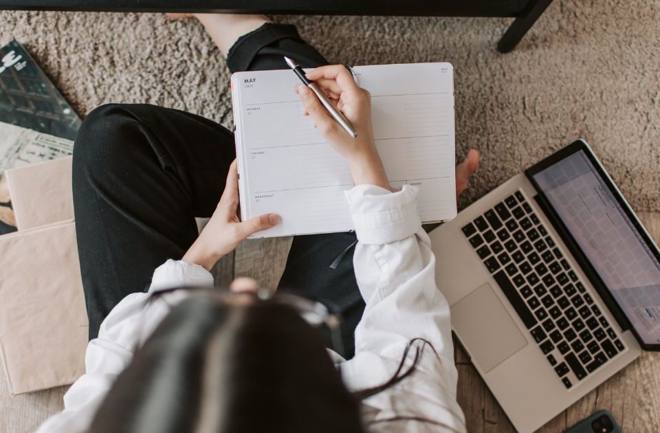 The 7-Step Outreach Strategy That Guarantees a Guest Post Placement