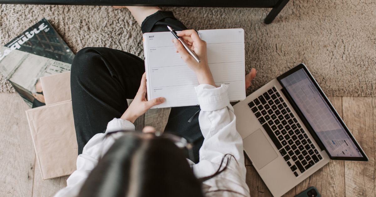 The 7-Step Outreach Strategy That Guarantees a Guest Post Placement
