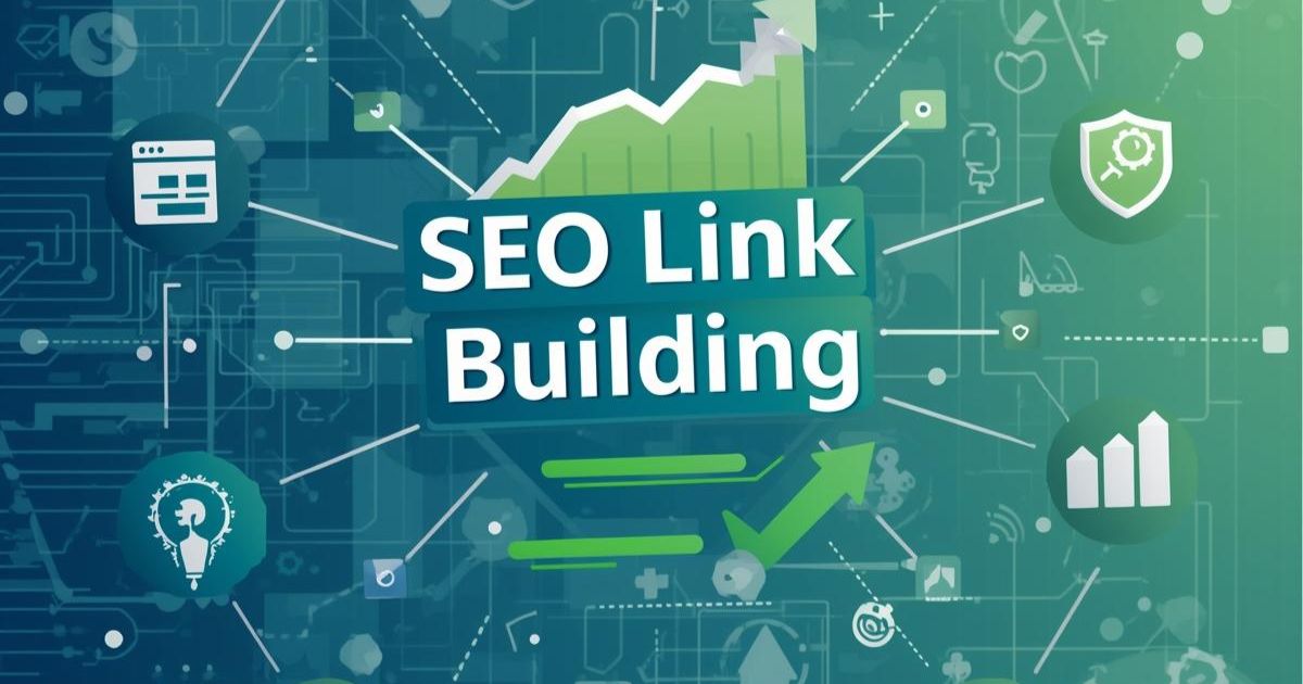 The State of Link Building in 2025: Tactics That Still Work