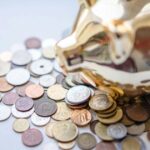 Time vs. Money: Build Your Own Links vs. Outsourcing