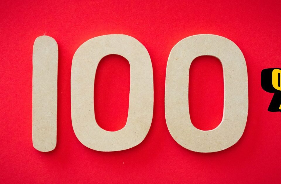 100% Transparency: What to Demand from a Link Building Partner