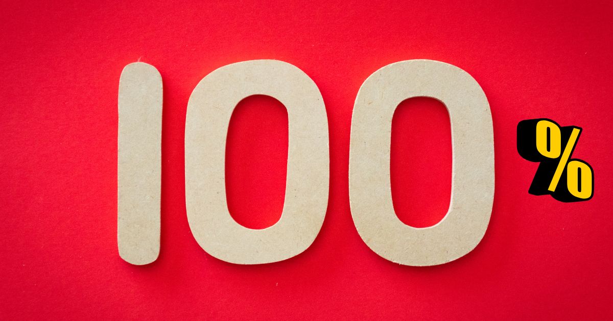 100% Transparency: What to Demand from a Link Building Partner