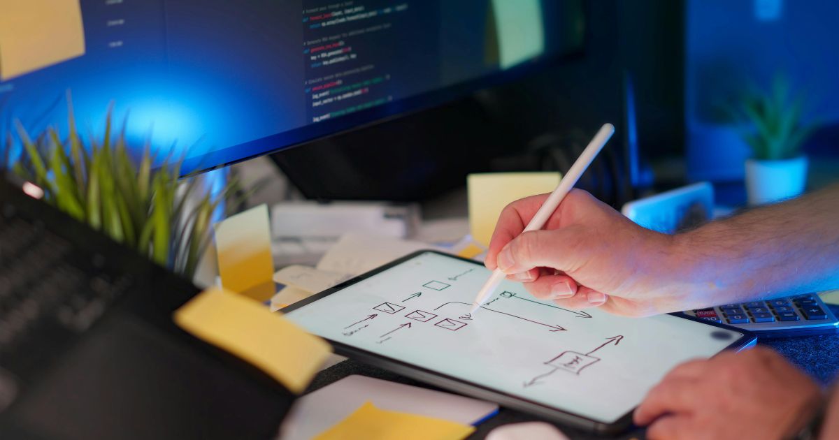 Data-Driven Guide to Link Building ROI: Stop Wasting Budget